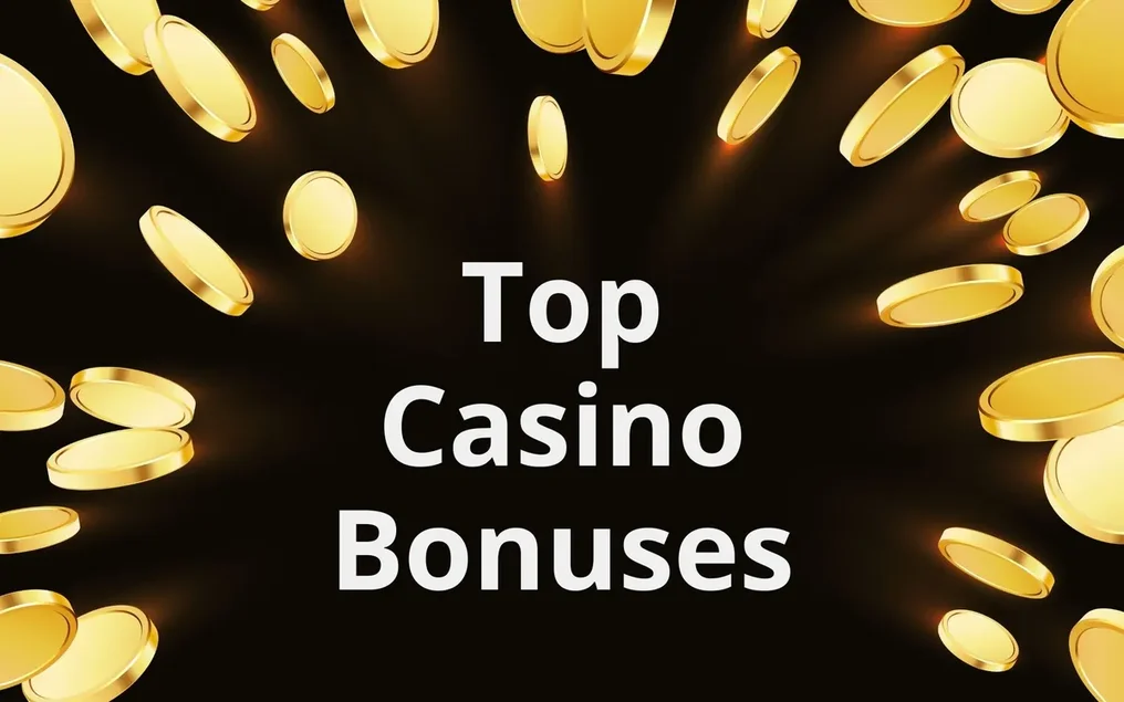 Bilder casinorex