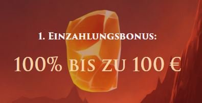 Bilder casinorex
